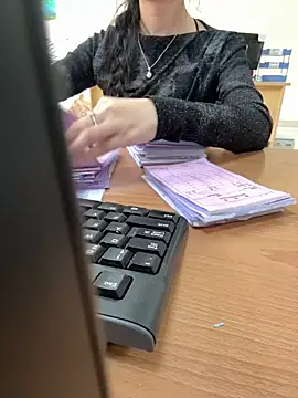 Snapshot of Celeste_SexyY chatting on March 2, 7:59 am Celeste SexyY online show from March 2, 7:59 am