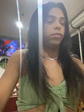 jjasmine34 online show from February 6, 10:39 pm