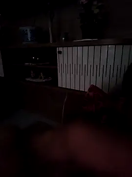 MOREN044 online show from March 18, 2:52 pm