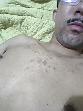 MOREN044 online show from February 17, 2:42 am