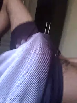 MOREN044 online show from February 14, 5:57 pm