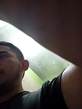 Harddick0094 online show from March 9, 7:28 pm