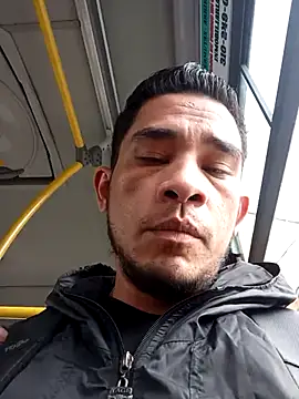 Harddick0094 online show from February 23, 8:20 pm