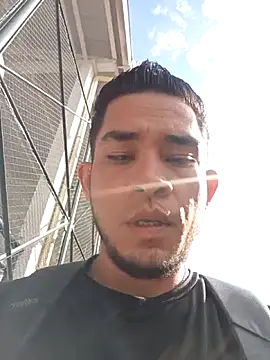 Harddick0094 online show from February 20, 8:55 pm