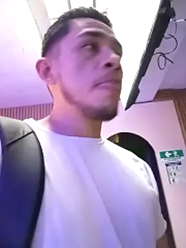 Harddick0094 online show from February 13, 8:20 pm