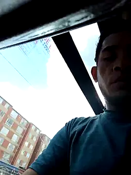 Harddick0094 online show from February 25, 7:25 pm