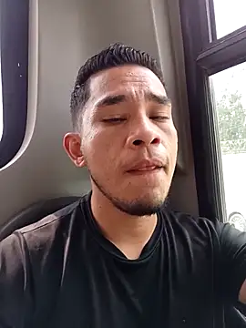 Harddick0094 online show from February 14, 7:36 pm