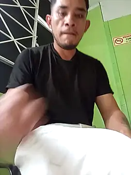 Harddick0094 online show from February 10, 7:35 pm