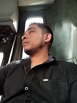 Harddick0094 online show from February 19, 7:44 pm