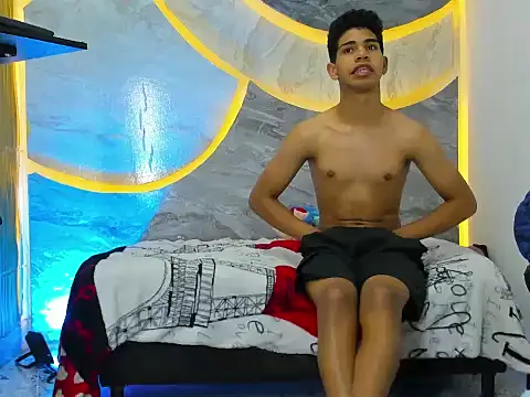 couplehot sex  online show from February 23, 7:53 am