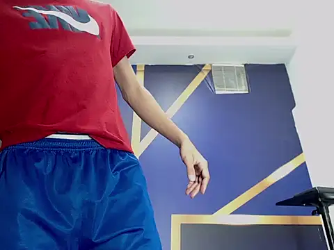 couplehot sex  online show from February 26, 8:53 pm