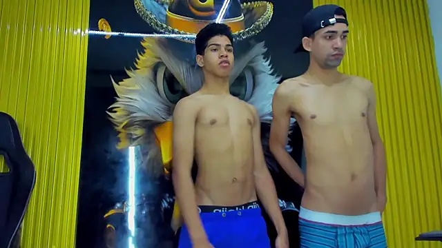 couplehot sex  online show from February 28, 9:14 pm