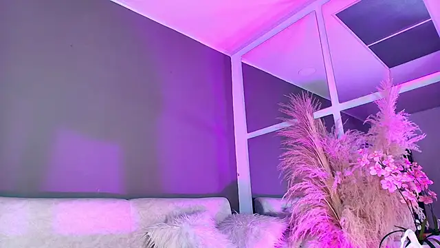 REDS VELVET online show from June 21, 3:12 am