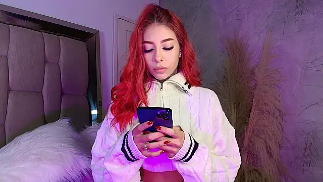 REDS VELVET online show from March 13, 2:16 am