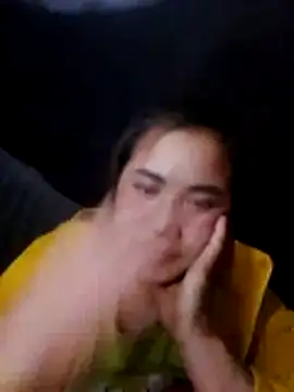 Susi-baby online show from March 13, 2:33 pm