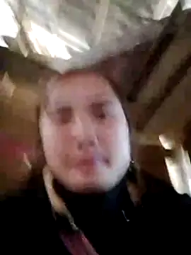 Susi-baby online show from February 6, 2:51 am