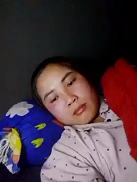 Susi-baby online show from March 12, 12:53 pm