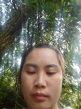 Susi-baby online show from March 27, 12:41 am