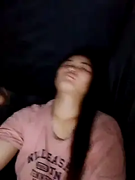 Susi-baby online show from March 23, 1:55 pm