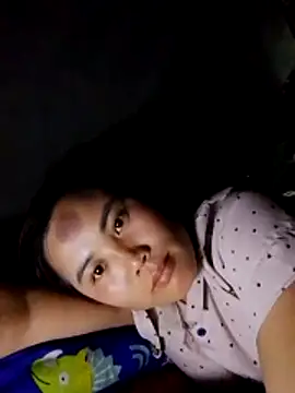 Susi-baby online show from April 1, 6:48 am