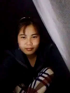 Susi-baby online show from February 12, 3:23 pm