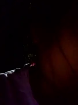 Susi-baby online show from February 15, 10:36 am