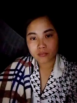 Susi-baby online show from March 7, 9:59 am