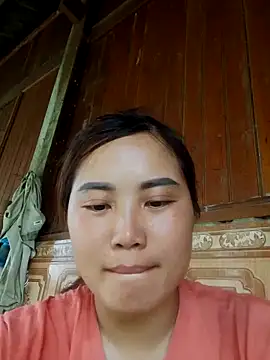 Susi-baby online show from April 11, 3:25 am