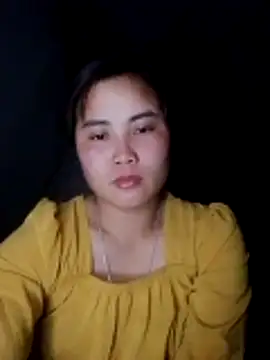 Susi-baby online show from March 28, 1:23 pm