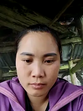 Susi-baby online show from March 22, 3:43 am