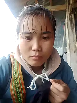 Susi-baby online show from March 6, 8:53 am