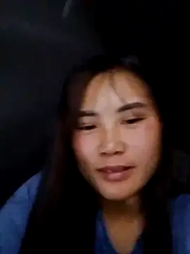 Susi-baby online show from April 9, 1:06 pm