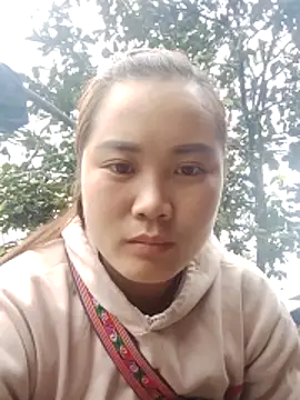 Susi-baby online show from February 22, 7:44 am