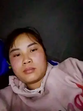 Susi-baby online show from February 23, 5:09 am