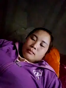 Susi-baby online show from March 20, 5:08 am