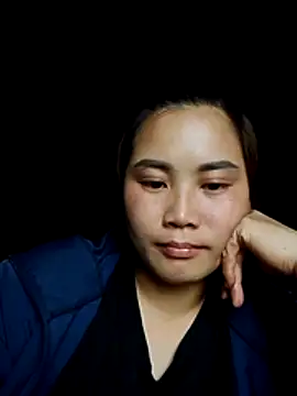 Susi-baby online show from March 25, 3:17 am