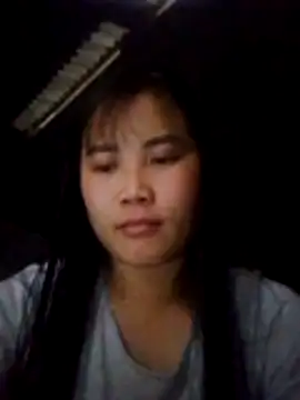 Susi-baby online show from February 28, 1:00 pm