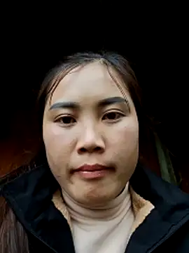 Susi-baby online show from March 16, 5:04 am