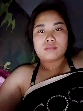 Susi-baby online show from February 7, 11:02 pm