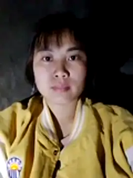 Susi-baby online show from February 8, 11:57 pm