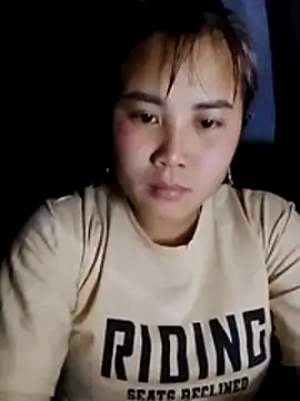 Susi-baby online show from February 10, 1:32 pm