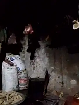 Susi-baby online show from March 8, 1:11 am