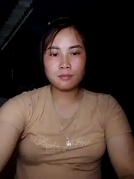 Susi-baby online show from April 12, 1:36 pm