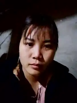 Susi-baby online show from February 9, 1:42 pm