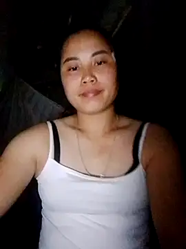 Susi-baby online show from March 29, 7:54 am