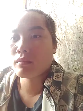 Susi-baby online show from April 16, 5:41 am