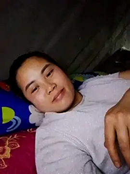 Susi-baby online show from March 26, 5:28 am