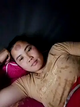 Susi-baby online show from April 2, 2:02 pm