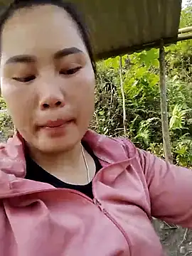 Susi-baby online show from April 14, 7:46 am