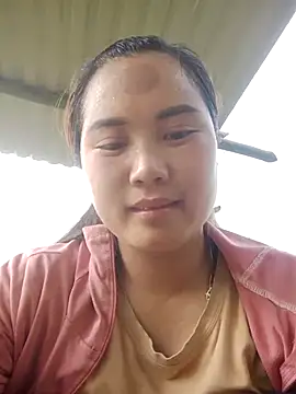 Susi-baby online show from April 3, 2:18 am